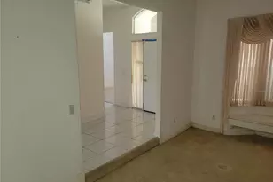 8603 Snowfire Dr, Orlando, FL 32818 - Photo 6
