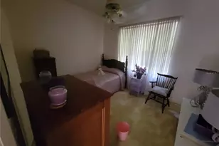 8603 Snowfire Dr, Orlando, FL 32818 - Photo 20