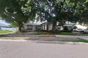 8603 Snowfire Dr, Orlando, FL 32818 - Photo 1