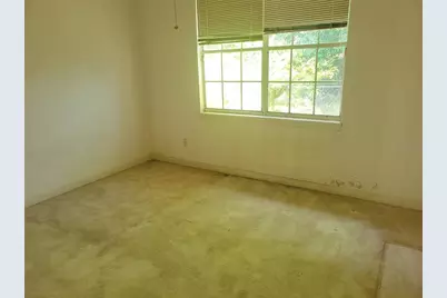 8603 Snowfire Drive, Orlando, FL 32818 - Photo 8