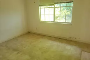 8603 Snowfire Dr, Orlando, FL 32818 - Photo 8