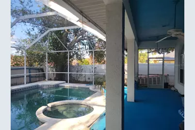 8603 Snowfire Drive, Orlando, FL 32818 - Photo 20