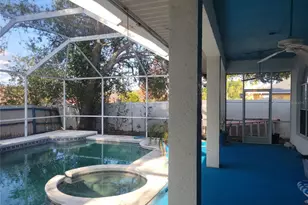 8603 Snowfire Dr, Orlando, FL 32818 - Photo 20
