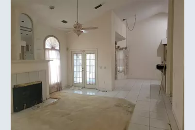 8603 Snowfire Drive, Orlando, FL 32818 - Photo 12