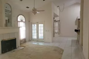 8603 Snowfire Dr, Orlando, FL 32818 - Photo 12