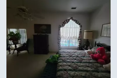 8603 Snowfire Drive, Orlando, FL 32818 - Photo 16