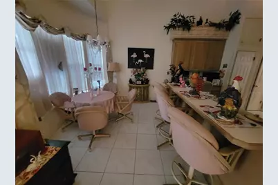 8603 Snowfire Drive, Orlando, FL 32818 - Photo 12