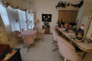 8603 Snowfire Dr, Orlando, FL 32818 - Photo 12