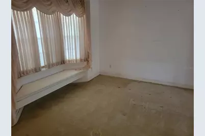 8603 Snowfire Drive, Orlando, FL 32818 - Photo 2