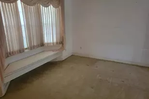8603 Snowfire Dr, Orlando, FL 32818 - Photo 2