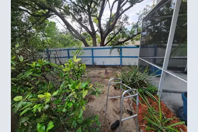 8603 Snowfire Drive, Orlando, FL 32818 - Photo 26