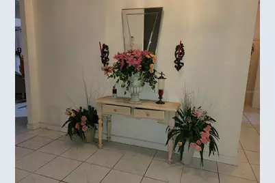 8603 Snowfire Drive, Orlando, FL 32818 - Photo 6