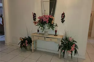 8603 Snowfire Dr, Orlando, FL 32818 - Photo 6