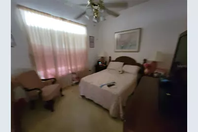 8603 Snowfire Drive, Orlando, FL 32818 - Photo 22