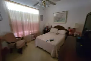 8603 Snowfire Dr, Orlando, FL 32818 - Photo 22