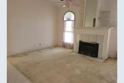 8603 Snowfire Drive, Orlando, FL 32818 - Photo 4