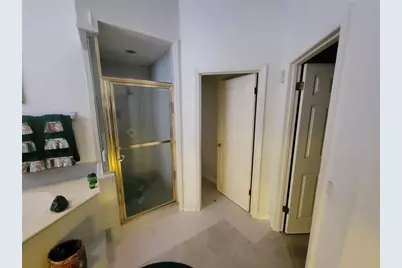 8603 Snowfire Drive, Orlando, FL 32818 - Photo 18