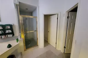 8603 Snowfire Dr, Orlando, FL 32818 - Photo 18