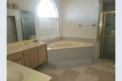 8603 Snowfire Drive, Orlando, FL 32818 - Photo 18