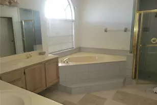 8603 Snowfire Dr, Orlando, FL 32818 - Photo 18