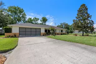 73 Alano Rd, Debary, FL 32713 - Photo 58