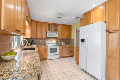 73 Alano Road, Debary, FL 32713 - Photo 12