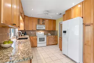 73 Alano Rd, Debary, FL 32713 - Photo 12