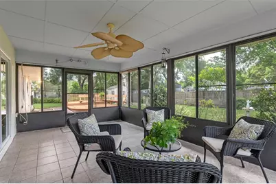 73 Alano Road, Debary, FL 32713 - Photo 32