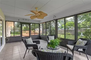 73 Alano Rd, Debary, FL 32713 - Photo 32