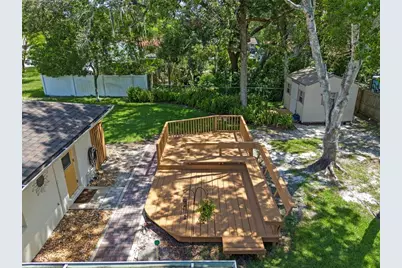 73 Alano Road, Debary, FL 32713 - Photo 48