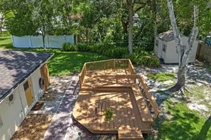 73 Alano Rd, Debary, FL 32713 - Photo 48