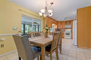 73 Alano Rd, Debary, FL 32713 - Photo 10