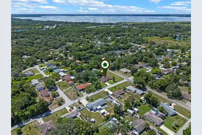 73 Alano Road, Debary, FL 32713 - Photo 54