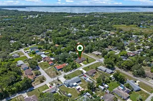 73 Alano Rd, Debary, FL 32713 - Photo 54