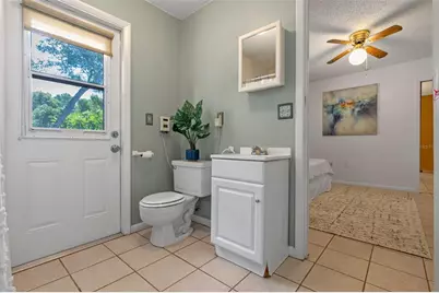 73 Alano Road, Debary, FL 32713 - Photo 30