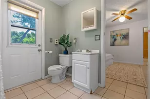 73 Alano Rd, Debary, FL 32713 - Photo 30