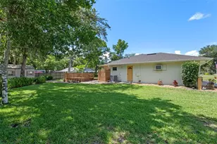 73 Alano Rd, Debary, FL 32713 - Photo 42