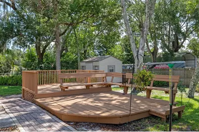 73 Alano Road, Debary, FL 32713 - Photo 44