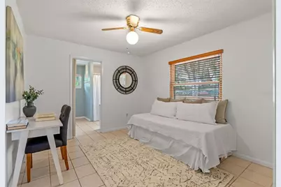 73 Alano Road, Debary, FL 32713 - Photo 26