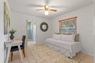 73 Alano Rd, Debary, FL 32713 - Photo 26