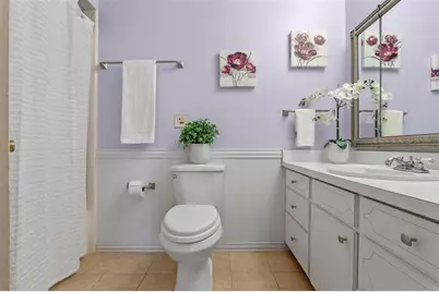 73 Alano Road, Debary, FL 32713 - Photo 22