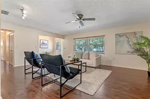 73 Alano Rd, Debary, FL 32713 - Photo 4