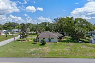 73 Alano Rd, Debary, FL 32713 - Photo 46