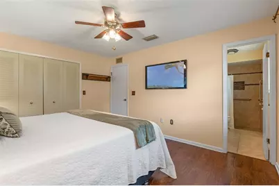 73 Alano Road, Debary, FL 32713 - Photo 20