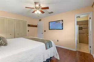 73 Alano Rd, Debary, FL 32713 - Photo 20