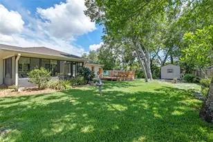 73 Alano Rd, Debary, FL 32713 - Photo 36