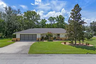 73 Alano Rd, Debary, FL 32713 - Photo 62