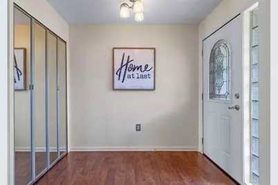 73 Alano Road, Debary, FL 32713 - Photo 8