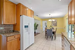 73 Alano Rd, Debary, FL 32713 - Photo 14