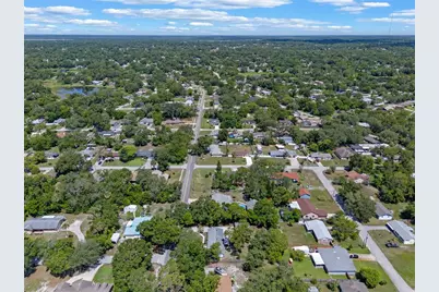 73 Alano Road, Debary, FL 32713 - Photo 56